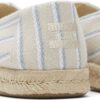 cb3e1fe77ec0ade9a72123e3561d9880 TOMS ALPARGATA ROPE 2.0 10020703 Fog