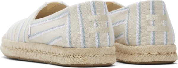 cb3e1fe77ec0ade9a72123e3561d9880 TOMS ALPARGATA ROPE 2.0 10020703 Fog