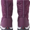 REIMA KINOSKIN 5400033A Deep purple