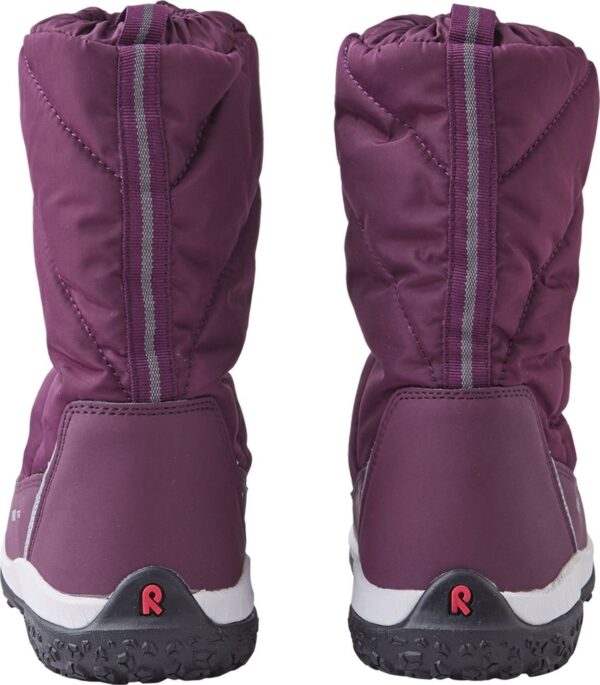 REIMA KINOSKIN 5400033A Deep purple