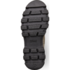 cb451edfbcc3cf331123b990eae2e71b COUGAR Shani Rubber Leather Olive