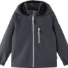 cb4863ff29d0f2e2a5e06e2df4fcbf77 REIMA Vantti 5100009C Soft black