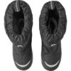 REIMA KINOSKIN 5400033A Black