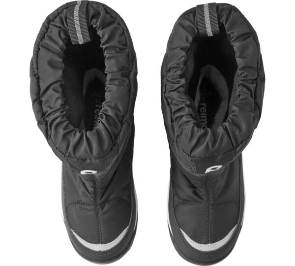 REIMA KINOSKIN 5400033A Black