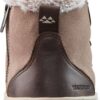 cb5209950a580373bf33c383e610f051 COUGAR AVRIL-I Almond/Cask