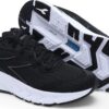 cb56fea664ec54d95ab7a8f9e2b5ce80 DIADORA Mythos Blushield Volo Hip 2 Women's Black/Black