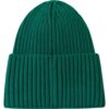 REIMA HATTARA 5300057B Deeper Green