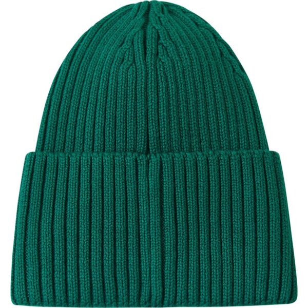 REIMA HATTARA 5300057B Deeper Green