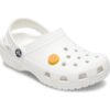 cb6354a8e250a7e6bf2cbd54748c48f5 Crocs™ Crocs ORANGE SLICE II G0914800-MU Crocs ORANGE SLICE II G0914800-MU