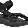 Teva Terragrip Sandal Black