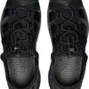 cb6f30e8b9ff4b614df7efb5be23a7c8 Keen SEANIK H2 1030389 Black/Magnet