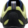cb72b1b1cb03dc7af35a1fb6caab56a3 Keen JASPER 1030673 Rogue Green/Dazzling Blue