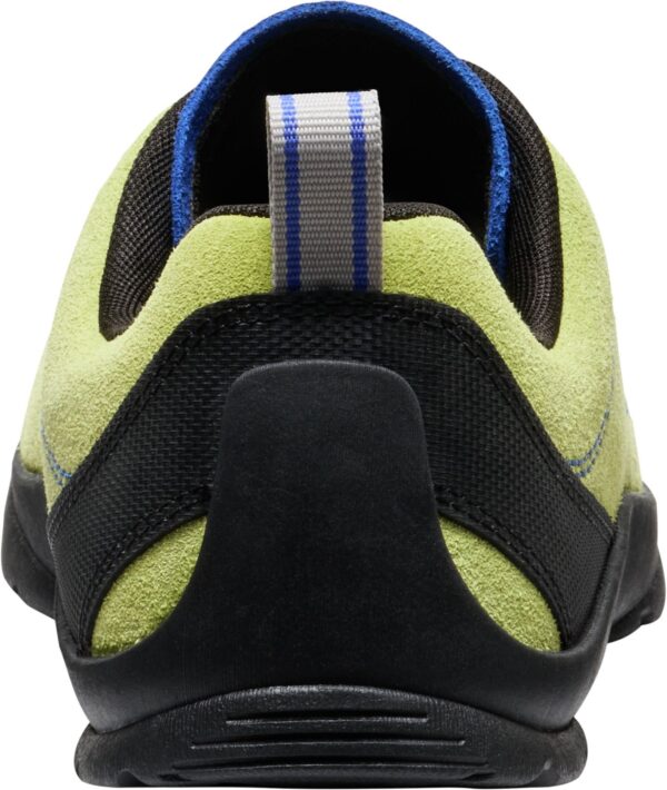 cb72b1b1cb03dc7af35a1fb6caab56a3 Keen JASPER 1030673 Rogue Green/Dazzling Blue