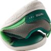 REIMA TEPASTELU 5400141A Greyish green