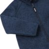 REIMA Tahto 5200049A Jeans Blue