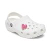 cb801e32e2bf06f692e2d1b24141b87b Crocs™ Crocs YOURE MY SOULMATE G1122000-MU Crocs YOURE MY SOULMATE G1122000-MU