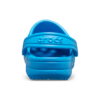 Crocs™ Baya Clog Kid's 207012 Ocean