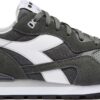 cb86c12b1002a3721f780d6880ad5fe3 DIADORA N.92 ADVANCE Shadow Grey