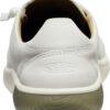 cb8a53ed1ad7478a1c02552f2142d9db Keen Knx Lace Men's Star White/Star White