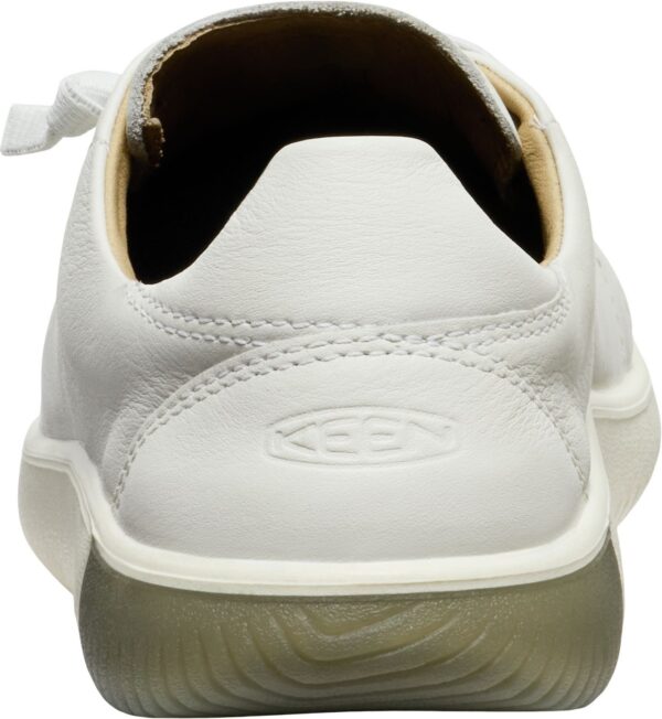 cb8a53ed1ad7478a1c02552f2142d9db Keen Knx Lace Men's Star White/Star White