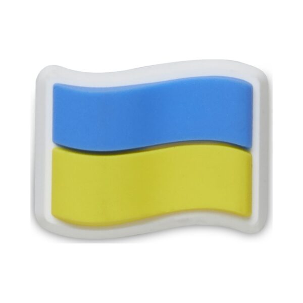 cbaa14347f6850e5d0057d2b12d5adee Crocs™ Crocs UKRAINE FLAG G1121300-MU Crocs UKRAINE FLAG G1121300-MU
