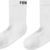 REIMA Vilpola 5300350A White 100