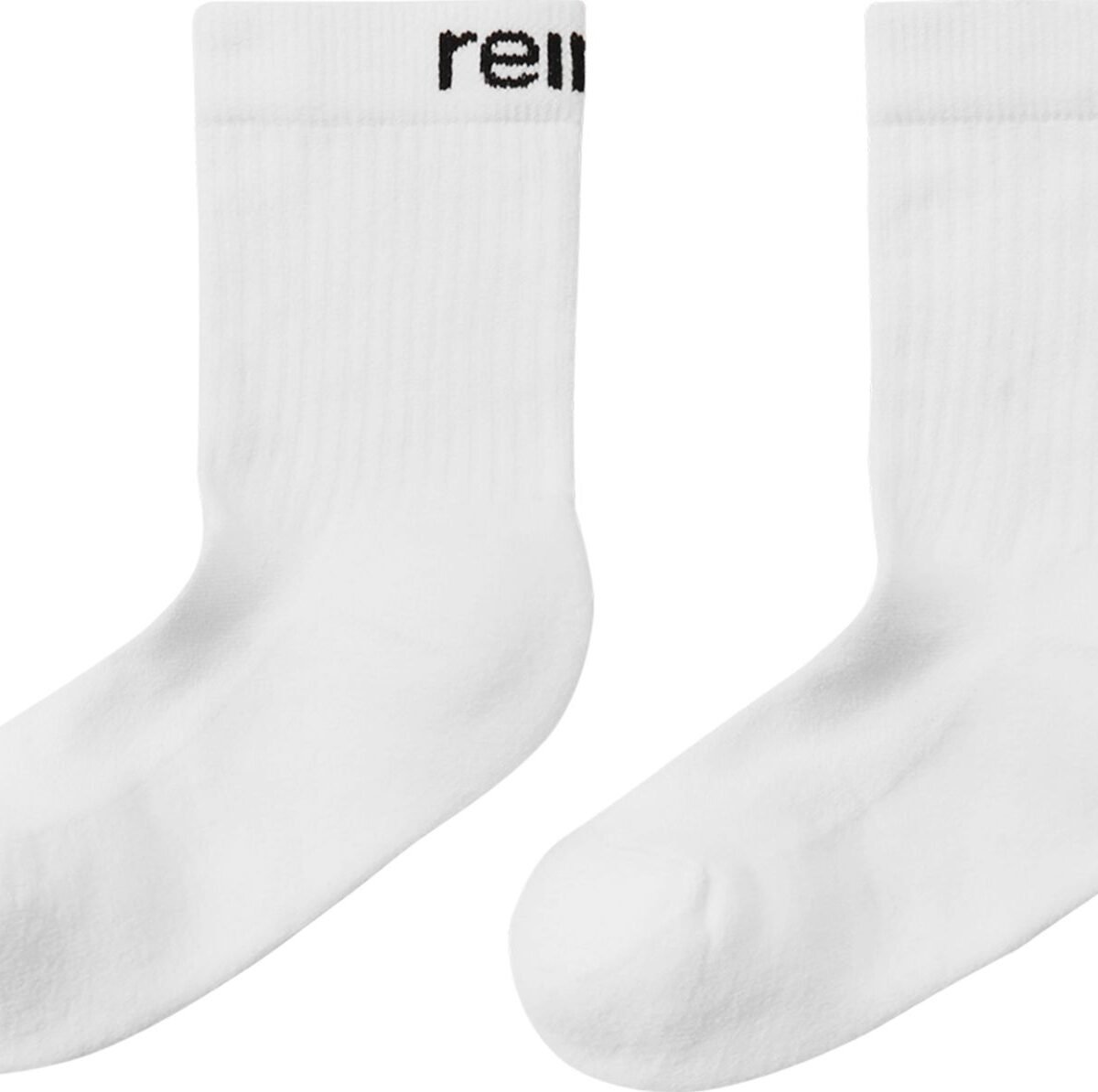 REIMA Vilpola 5300350A White 100