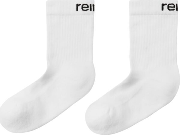 REIMA Vilpola 5300350A White 100