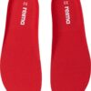 REIMA Barefoot Astelu Blue