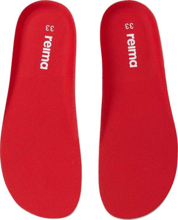 REIMA Barefoot Astelu Blue