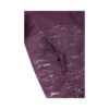 cbe44242e0f85dca161f557643790922 REIMA HOHTAVA 5100358A Deep purple 4962