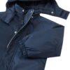 cbf625b08d93a416e8c3667a57e81bc1 REIMA Reitti 5100414A Navy