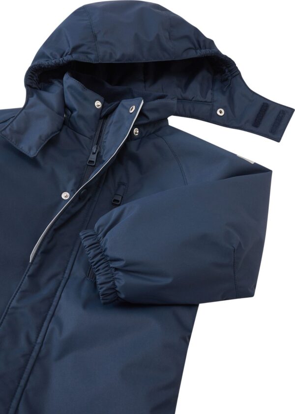 cbf625b08d93a416e8c3667a57e81bc1 REIMA Reitti 5100414A Navy