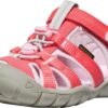 cbfe079f2c23969f37b478165db8feaf Keen SEACAMP II CNX 1030801 Dubarry/Pink-A-Boo