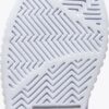 cc190271f7cd995df75b0b991e036f7f DIADORA GAME STEP P PS LOLA LABEL White/Violet Iris
