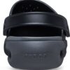 cc19831e9d3e6feeb369989db7a34569 Crocs™ INMOTION CLOG Black