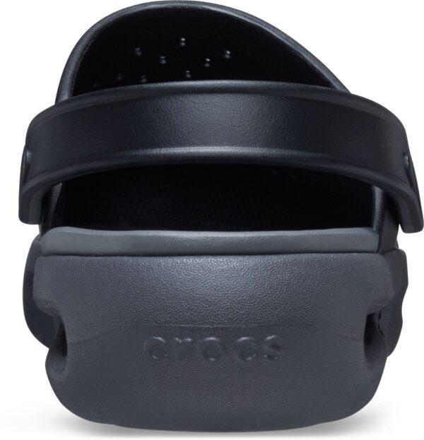 cc19831e9d3e6feeb369989db7a34569 Crocs™ INMOTION CLOG Black