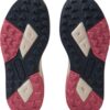 REIMA Enkkari 5400152B Peanut Brown