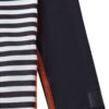 REIMA KROOLAUS 5200150B Black