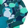 cc214af418a34f4ae4ff1fa1319d882b REIMA Moomin Trivsam 5200021C Dark Teal 7955
