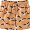 REIMA Somero 5200153C Apricot 26C1