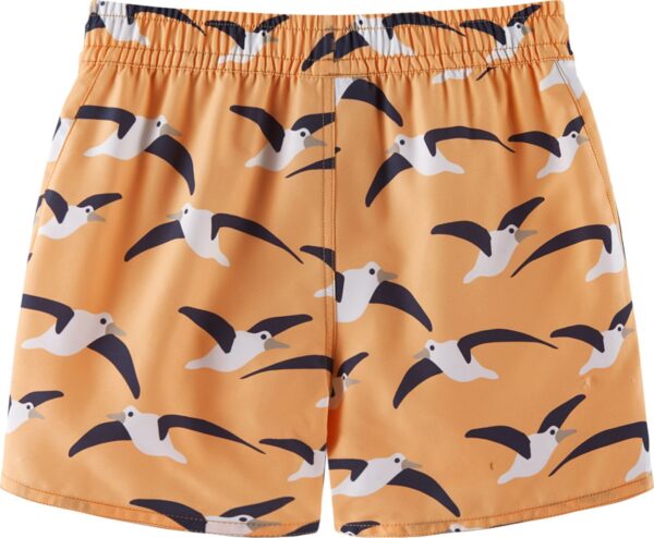 REIMA Somero 5200153C Apricot 26C1