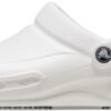Crocs™ Bistro White