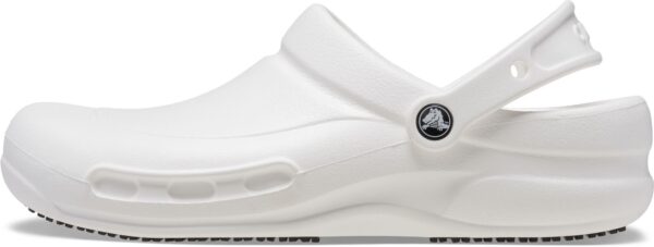 Crocs™ Bistro White