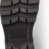 COUGAR Ignite Winter Rubber Black