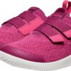 cc446aac01736bb9c2c66c2c2a688fdd Keen KNX KNIT DS 1030113 Beaujolais/Raspberry