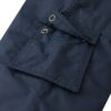 REIMA Marte 5100120B Navy