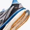 cc5276d00dbfa641eca31fea72055ab5 DIADORA ATOMO V7000-2 Silver Dd/Black/Pacific Coast