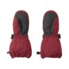 REIMA Ote 5300104A Jam red