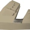 cc55d1998879453b9d94ae5cfb26927d Crocs™ BROOKLYN BUCKLE LOW Sandstone